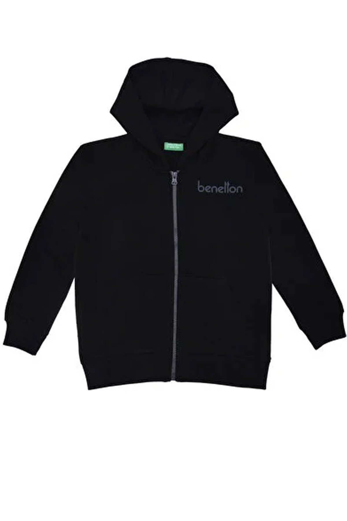 BNT-B21876